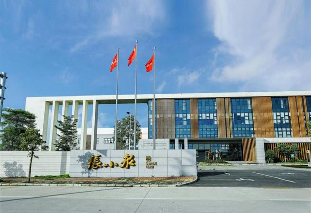 阳江A级景区优惠清单出炉，山海盛宴邀您来！