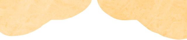 指尖非遗，鱼灯映暖 | 奉贤非遗鱼灯手作分享会邀您共赴！