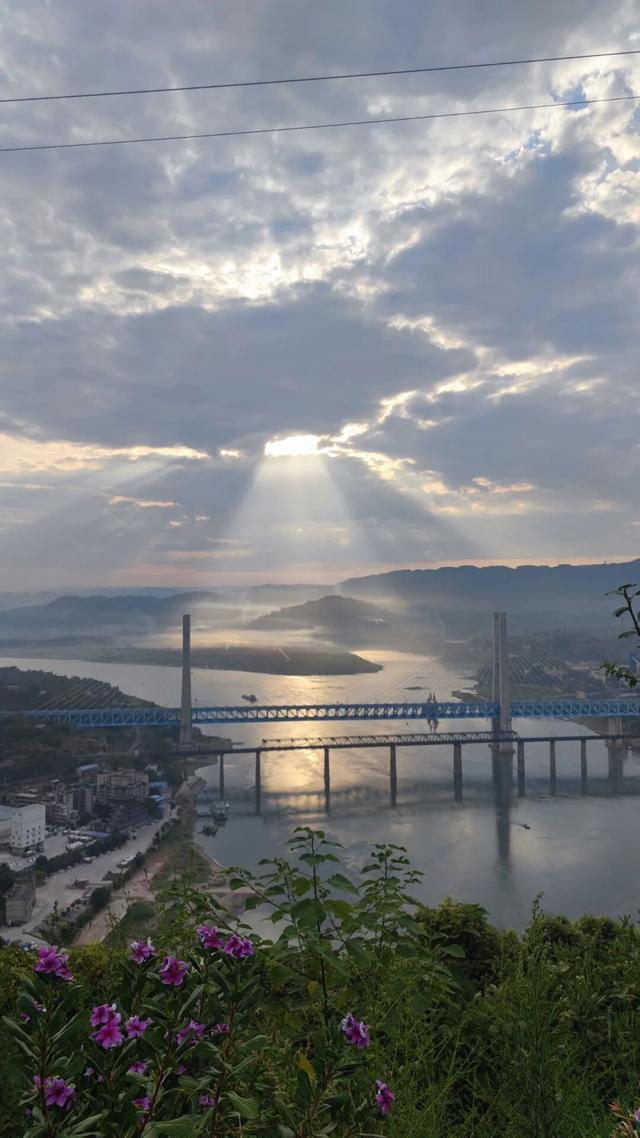 告别网红城市，曾被嫌弃的家乡“隐藏款”才是真香