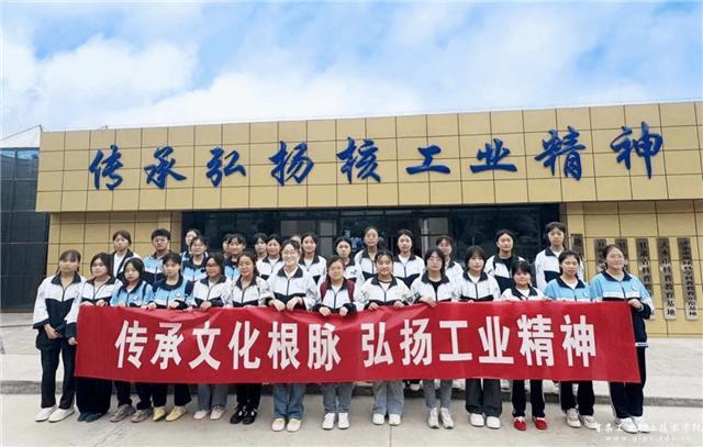 “千山万水　就爱天水｜寻根探源　知行天水”2025年天水暑期研学攻略
