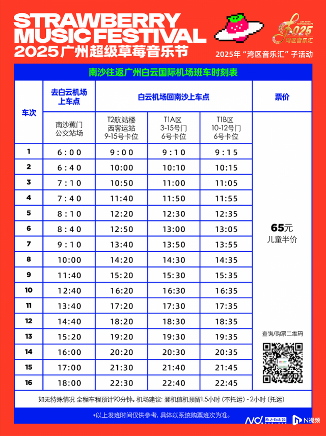 超70场文旅体活动即将登场，中秋国庆假期畅游广州南沙