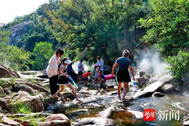 海州区旅游协会成立  赋能文旅高质量发展