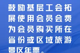 2025年川渝职工最强福利 200元玩转川渝图片