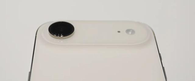 iPhone Air真机惊艳，一小时极限体验苹果秋季全系新品