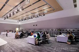 恶意差评影响经营？抖音与商家用户共商解法图片