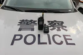 “我与无线电”主题征文丨无线电情缘：我生命中的一道彩虹图片