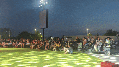 青睐绵阳 || 收藏！绵阳元旦第一波活动“剧透”来了→