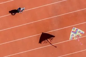 打开青少年“心”问题的钥匙在哪里 学生心理健康问题已提升到国家战略层面图片