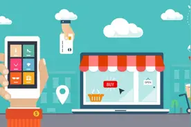 面对捂紧的钱袋618电商GMV集体保持沉默：当低价不再是万能钥匙，巨头开始思考转向图片