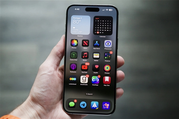 苹果“科技春晚”或9月9日举行：iPhone 17系列是主角