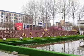 共计840人！山东牧院2024年单招、综评招生信息来了图片