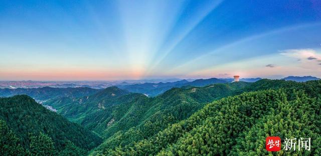 从客源互送到品牌共塑 长三角文旅合作迈入新阶段