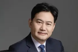 招行管理层迎变：新聘两位副行长，料将形成“一正六副”格局图片