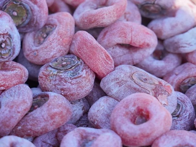 丰台烟火气天花板！这些宝藏早市、大集承包你的市井快乐~