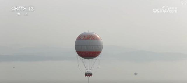 文化“引”客、体验“留”客 文旅深度跨界“串”起更长效、更广泛消费