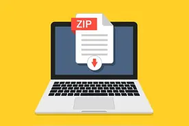 重要提醒！“微信好友”发来这种文件，千万别点开图片