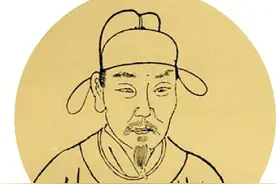 钱塘江：方孝孺笔下的宁海“宝藏秘境”图片
