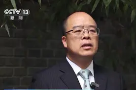 LPR年内第三次调整，将有哪些影响？专家解读图片