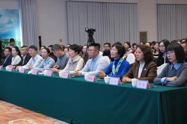 圆满落幕！2025呼包鄂乌文博场馆讲解员培训暨大赛成果展示活动今日举办，获奖选手荣耀加冕