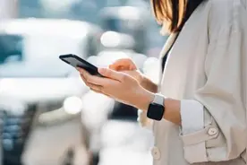 人在山东，竟频繁收到上海的叫车短信？！陕西用户的遭遇更离谱……图片