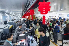 部分旅客退订春节泰国游“改道”国内，热门城市机酒价格会上涨吗？业内人士：变化不大图片