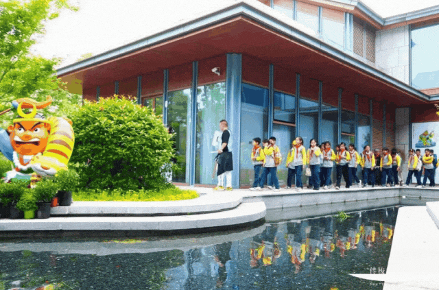 余杭这条“村游”线路，全省首批推荐！