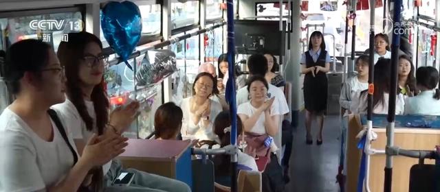 演出“流量”如何变城市“留量”？这座城市给出自己的答案