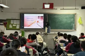 青春校园 携手防艾 珍爱生命 共享未来图片