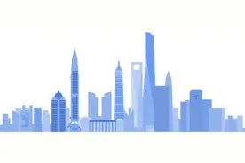 关于调整本市住房公积金个人住房贷款政策的通知图片