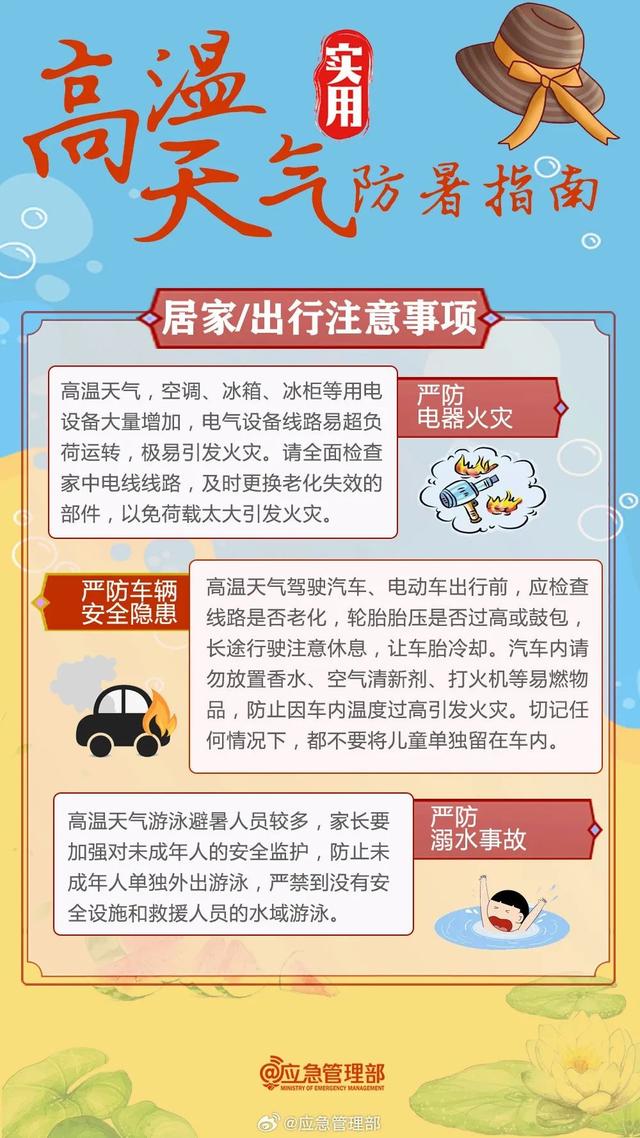 浙江绍兴局部最高温可达41℃以上