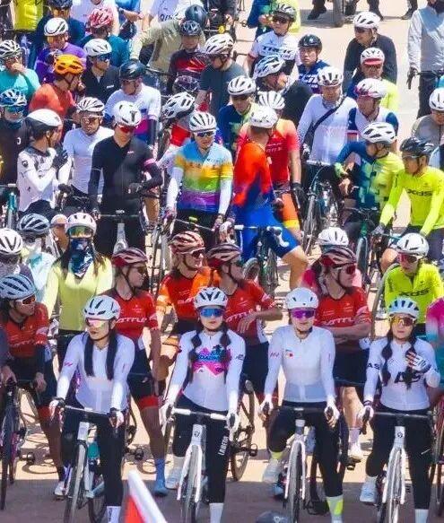 融古韵 绽新姿——庆阳市2025年文旅发展时代答卷