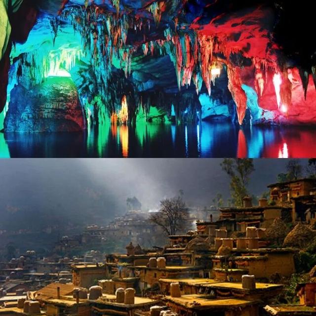 来红河看“滇超联赛”！领取景区大礼包