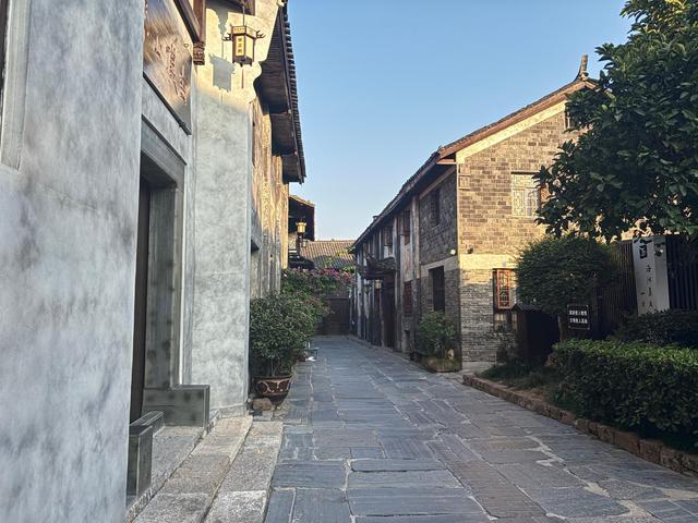 第三届名评名家湖湘汇网络主题活动走进怀化，感悟独特福地魅力