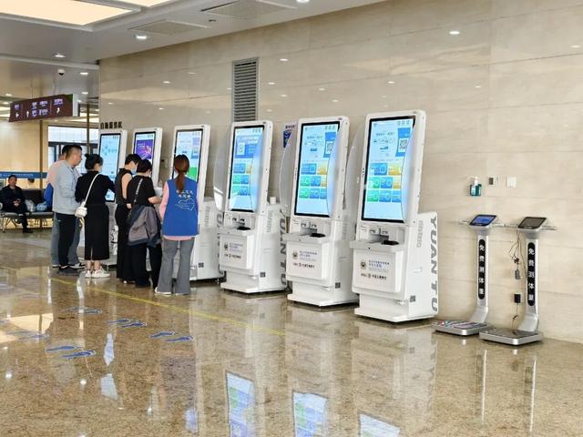 三小时出结果，告别医院人挤人？流感居家检测能否替代医院检查？