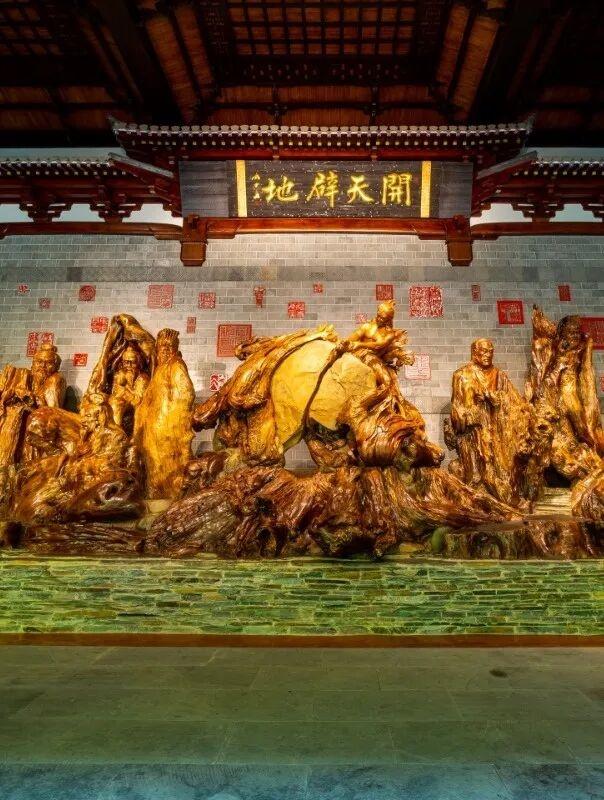 浙江这两条线路入选中国公路学会“2025年度自驾游精品线路”，一起来关注！