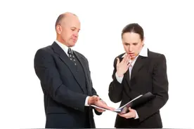 收紧融券！证监会：取消上市公司高管、核心员工战略配售股出借图片