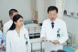 国际首次！《细胞》：异体通用型CAR-T治疗自身免疫疾病获进展图片