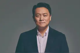 以《狮城山海》破局 郭靖宇的“破界”与“守心”图片