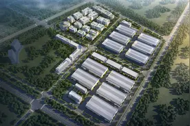 农发行山东省分行：金融“活水”润泽沂蒙红色沃土图片
