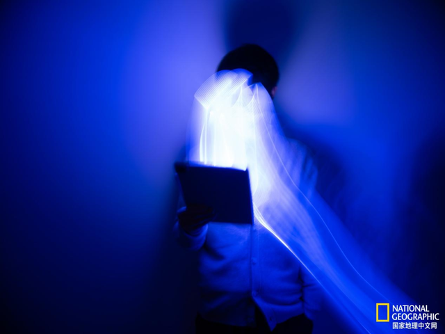 AI可能诱发精神疾病？这一新型心理风险正在蔓延
