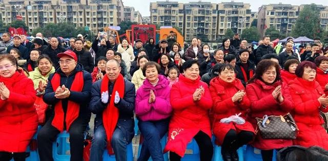 2025叙永文旅年度答卷——文化馆篇