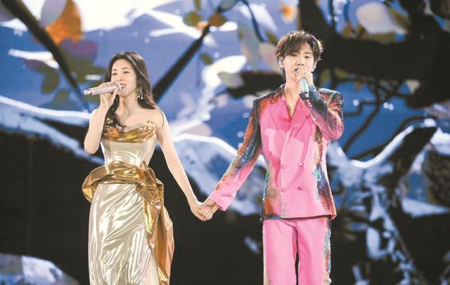 十年影视金曲正本清源为何这么难