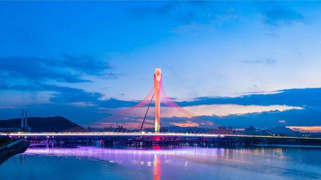 广东第二批智能建造成果巡展②
