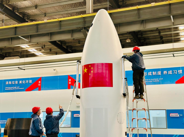 2025世界制造业大会十大新技术、新产品发布！蜀山区这家企业入选