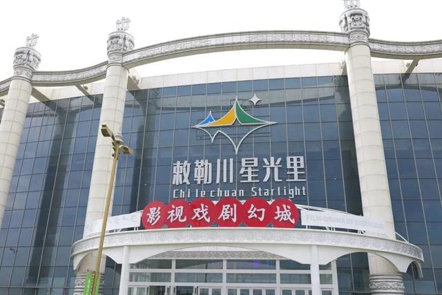 连放8天假！呼和浩特这些地方，马上人人人人人