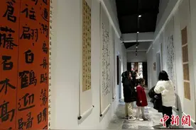 百年金庸的故乡情结图片
