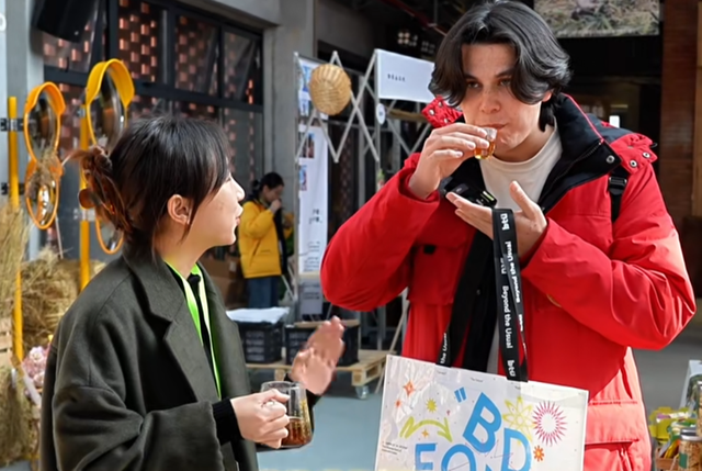 国际邮轮要来了！