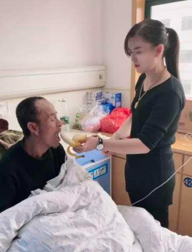 湖南益阳“网红”罗几因车祸去世，一份单纯的欢乐终结 村委会书记：他在被撞地点几百米外被发现