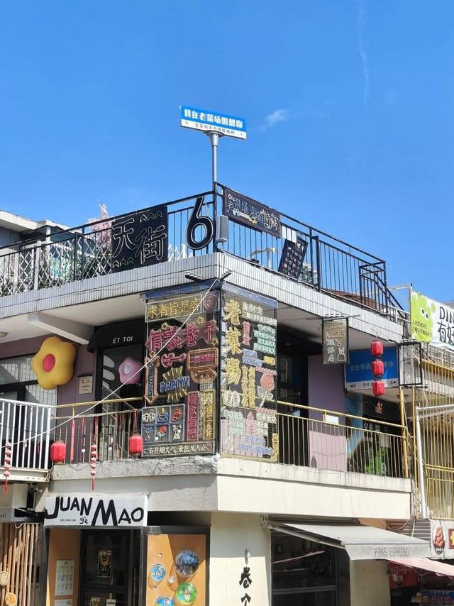 亲测！西安值得反复打卡的3条线路！