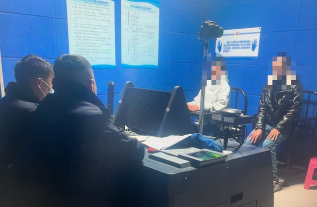 年龄不再是 “免罚金牌”！西昌首例满14岁未成年人被依法拘留